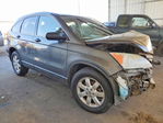 Honda CR-V 2011