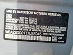 BMW Series 2 2026