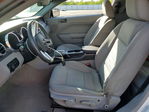 Ford Mustang 2007