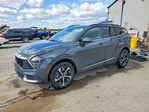 Kia Sportage 2025