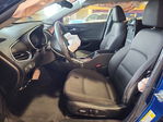 Chevrolet Malibu 2019