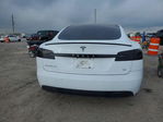 Tesla Model S 2016