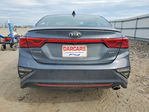 Kia Forte 2021