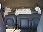 Ford Expedition 1998