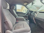 Ford F-150 2012
