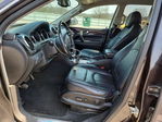Buick Enclave 2017