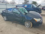 Ford Focus 2009