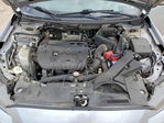 Mitsubishi Lancer 2015