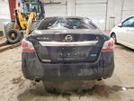 Nissan Altima 2014