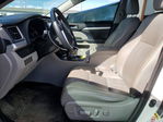 Toyota Highlander 2015