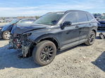 Honda CR-V 2024