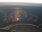 Silverado 2005