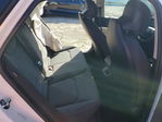 Kia K4 2025