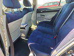 Honda Civic 2008