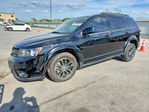 Dodge Journey 2019
