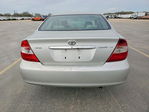 Toyota Camry 2003