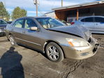 Honda Accord 2007