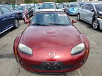 Mazda MX-5 2006