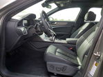 Audi A6 2024