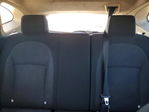 Nissan Rogue 2012