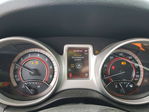 Dodge Journey 2013