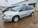 Dodge Caravan 2002