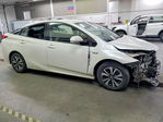 Toyota Prius 2017