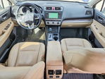 Subaru Outback 2016