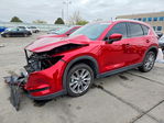Mazda CX-5 2021