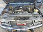 GMC Sierra 1992