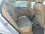 BMW X5 2012