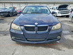 BMW Series 3 2007