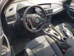 BMW X1 2014