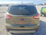 Ford Escape 2013