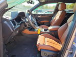 Audi Q5 2024