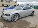 Dodge Charger 2009