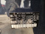 Subaru Outback 2025