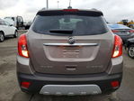 Buick Encore 2015