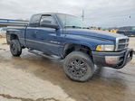 Dodge RAM 2001