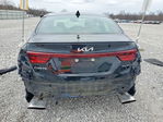 Kia Forte 2023