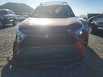 Toyota RAV 4 2025