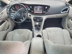 Dodge Dart 2013