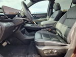 Buick Enclave 2025
