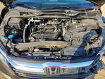 Honda Odyssey 2020