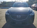 Mazda CX-5 2015