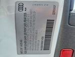 Audi A4 2021