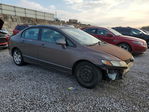 Honda Civic 2010