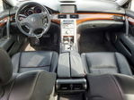 Acura RL 2006