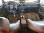 Audi A3 2019
