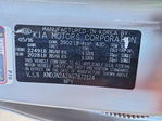 Kia Soul 2016